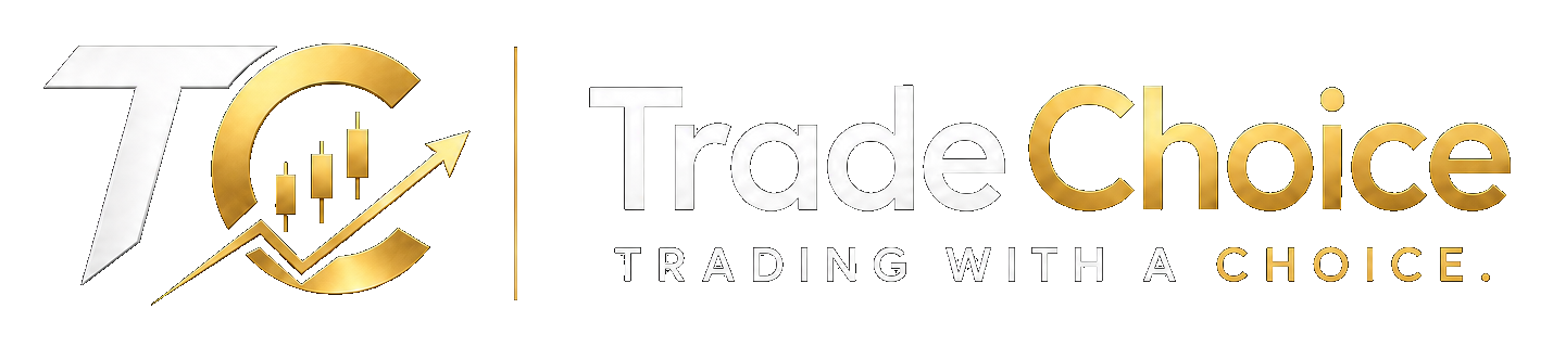 TradeChoice — Trading with a choice.